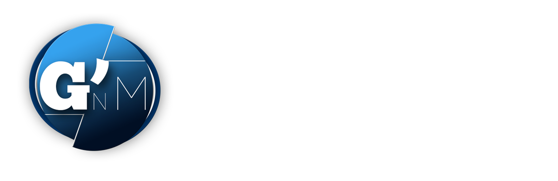 Graphicsnmotion